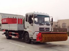 全國(guó)救險(xiǎn)車廠家批發(fā)_湖北信譽(yù)好的除