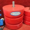 彈簧緩沖器，【推薦】新鄉(xiāng)天車寶科技貿(mào)易公司爆款緩沖器