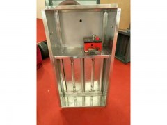 蘭州軸流風機，高性價通風設備優選