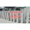 市政道路磚優(yōu)質(zhì)供應(yīng)商當(dāng)屬?gòu)V西田建水泥制管 廣西市政道路磚生產(chǎn)廠家