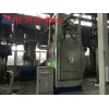 鹽城專業的吊鉤式拋丸機推薦——Q37吊鉤式拋丸機制造