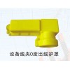 定西專業電力變壓器——蘭州耐用的電力變壓器【品牌推薦】