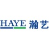 大型中央空調設備安裝哪里分布廣_風機盤管