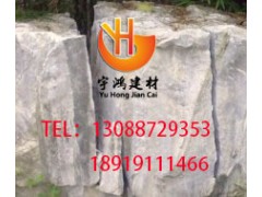玉樹膨脹劑破石頭 玉樹靜態膨脹劑一