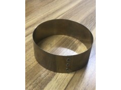優質漲圈品牌哪家好    _批發漲圈生