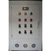 如何買品質(zhì)好的電控柜|電控柜廠家供應(yīng)