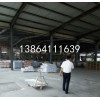 濟南優質彩色混凝土供應商_特色藝術壓印地坪