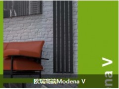 熱門泰州地暖哪家好當(dāng)選恒安機(jī)電設(shè)