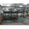 上海停車設備-在哪能買到高質(zhì)量停車場設備