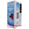 湘西中央凈水機(jī)，知名企業(yè)供應(yīng)直銷新品中央凈水機(jī)