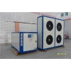 冷水機系列哪家廠家好，梧州冷水機