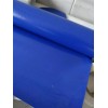 供應牛津布_杭州哪里有提供工致的防雨布