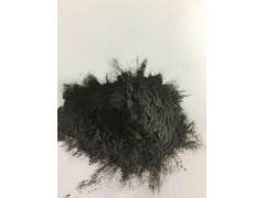 石墨粉價格如何|煙臺石墨粉供應(yīng)