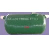 廣西農村廁所改造工程|品質卓越的玻璃鋼化糞池