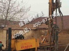 你瞅啥？快戳→沈陽地溫監(jiān)測，大連