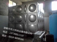 【庫存充足】石家莊出售不銹鋼拼接