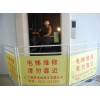 知名的電梯供應(yīng)商推薦 哈爾濱電梯維保哪家好