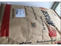 蘇州DESCO pa66-gf30  代理,德詩科
