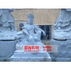 青海人物佛像-新品人物佛像哪里買