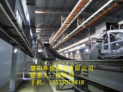 好的鋼鐵行業除塵器推薦 鋼鐵破碎機