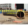 優(yōu)惠的聚氨酯保溫管公司，河北雙歐管道制造_優(yōu)質(zhì)滄州聚氨酯保溫管供應(yīng)商