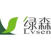 寧德新風系統價格-溫州哪里有好的新分系統
