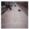 安康結構補強|結構裂縫補強就找西安永煜建筑工程