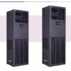 12.5KW 30KV 大功率機房專用空調安裝選擇西安嘉云。