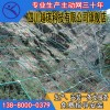 攀枝花GPS2主動(dòng)網(wǎng)——供應(yīng)熱銷(xiāo)GPS2主動(dòng)網(wǎng)