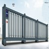 【供銷】北京市優惠的北京電動門-維修電動門