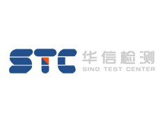 權(quán)威油煙檢測機構(gòu),CMA認證 18010041