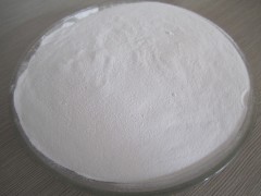 山東硫酸鎂廠家#一水硫酸鎂粉末&農(nóng)