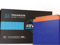 【鋰電池干貨】鋰電池的12種保養知識，記得收藏！