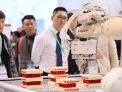 工業(yè)機器人的11個知識問答，看完你也能成為半個專家