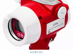 LEEG單晶硅壓力變送器，安全源于設計的品牌內涵和修養(yǎng)
