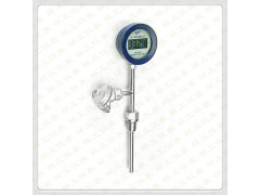 普通型一體化 > 內電源型