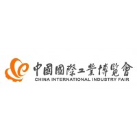 2021上海工博會