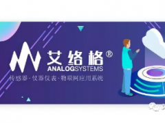 艾絡(luò)格參加首屆天津大學(xué)“北洋海棠杯”校友創(chuàng)新創(chuàng)業(yè)大賽獲得成長組優(yōu)勝獎(jiǎng)！