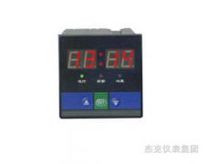 杰克儀表廠價XMZ/T系列數字顯示、操