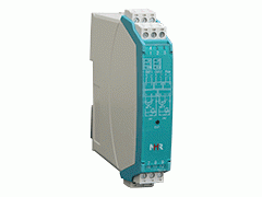 NHR-M35系列開關量轉換器 虹潤出品
