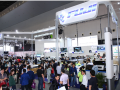 「預(yù)登記啟動(dòng)」30年風(fēng)云錄，NEPCON CHINA 2020重新出發(fā)