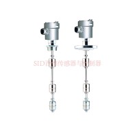 申旦設備廠家直銷LHDF磁性浮球式物液位(計)傳感器升級版