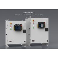 ARCC50標準控制系統(tǒng)