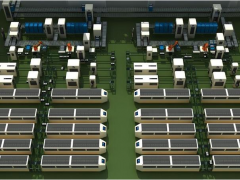 科陸電子中標(biāo)“云南省級電能計(jì)量檢定中心設(shè)備及實(shí)驗(yàn)室環(huán)境項(xiàng)目”5317萬元