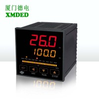 德電AU70PU70AU80AU90溫度控制器溫控儀表調(diào)節(jié)儀