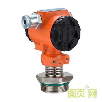 恩邦廠家直銷優(yōu)質(zhì) 陶瓷電容變送器