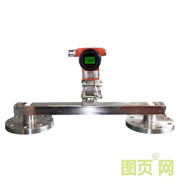 恩邦廠家直銷優(yōu)質(zhì)_側(cè)裝式密度計_智能在線密度計