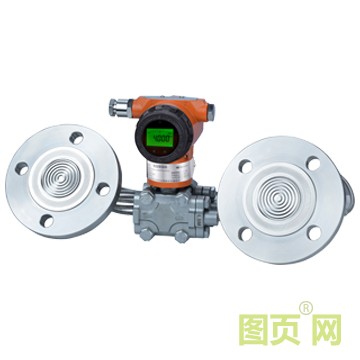 恩邦優(yōu)質(zhì) 3351YGP*YDP帶遠(yuǎn)傳壓力/差壓裝置變送器