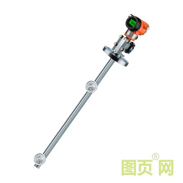 恩邦廠家直銷優(yōu)質(zhì) 插入直裝式密度計