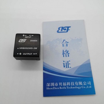 升壓電源12V轉100V、12V轉150V、12V